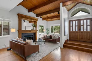 723 Alice St, Novato, CA 94945 - Photo 3