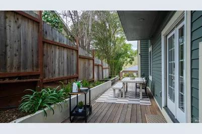 723 Alice Street, Novato, CA 94945 - Photo 53