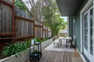 723 Alice St, Novato, CA 94945 - Photo 53