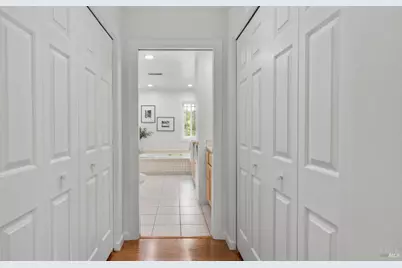 723 Alice Street, Novato, CA 94945 - Photo 37