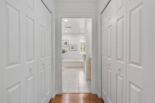 723 Alice St, Novato, CA 94945 - Photo 37