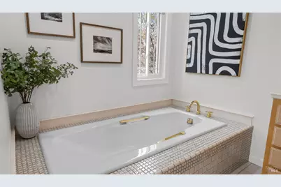 723 Alice Street, Novato, CA 94945 - Photo 33