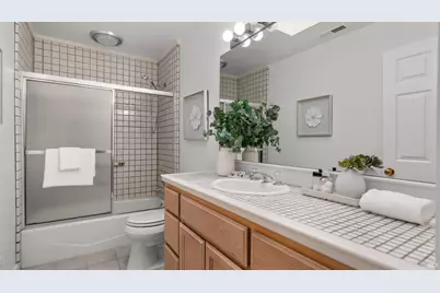 723 Alice Street, Novato, CA 94945 - Photo 45