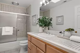 723 Alice St, Novato, CA 94945 - Photo 45