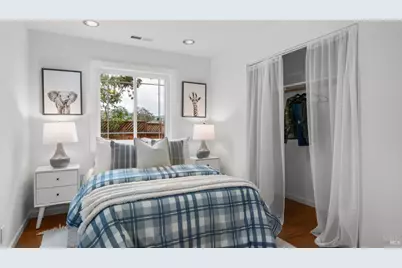 723 Alice Street, Novato, CA 94945 - Photo 41