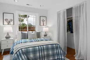 723 Alice St, Novato, CA 94945 - Photo 41