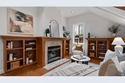 723 Alice Street, Novato, CA 94945 - Photo 21