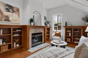 723 Alice St, Novato, CA 94945 - Photo 21