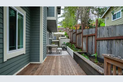 723 Alice Street, Novato, CA 94945 - Photo 51