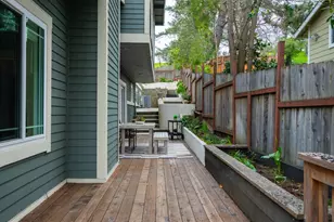 723 Alice St, Novato, CA 94945 - Photo 51