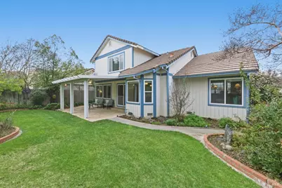 179 Buttercup Circle, Vacaville, CA 95687 - Photo 47