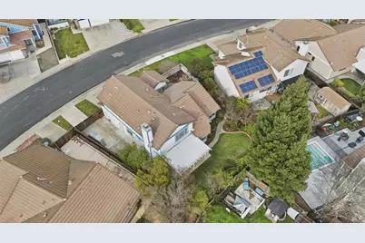 179 Buttercup Circle, Vacaville, CA 95687 - Photo 55