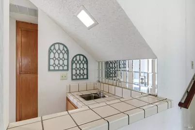 179 Buttercup Circle, Vacaville, CA 95687 - Photo 25