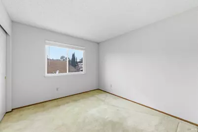 179 Buttercup Circle, Vacaville, CA 95687 - Photo 37