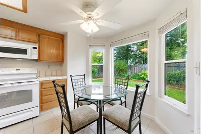 179 Buttercup Circle, Vacaville, CA 95687 - Photo 15