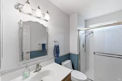 179 Buttercup Circle, Vacaville, CA 95687 - Photo 27