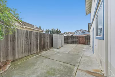 179 Buttercup Circle, Vacaville, CA 95687 - Photo 49