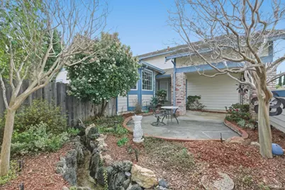 179 Buttercup Circle, Vacaville, CA 95687 - Photo 61