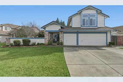 179 Buttercup Circle, Vacaville, CA 95687 - Photo 59