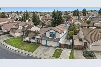 179 Buttercup Circle, Vacaville, CA 95687 - Photo 51