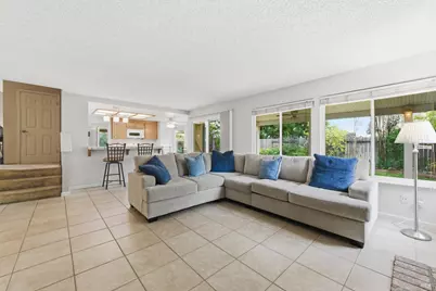 179 Buttercup Circle, Vacaville, CA 95687 - Photo 23