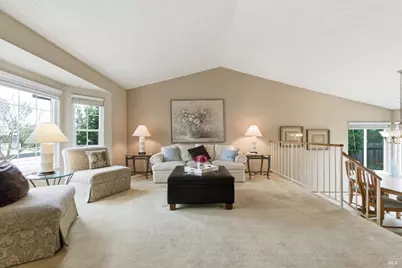 179 Buttercup Circle, Vacaville, CA 95687 - Photo 7