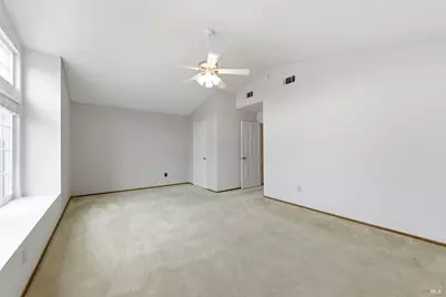 179 Buttercup Circle, Vacaville, CA 95687 - Photo 43