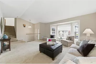 179 Buttercup Circle, Vacaville, CA 95687 - Photo 9