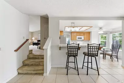 179 Buttercup Circle, Vacaville, CA 95687 - Photo 19