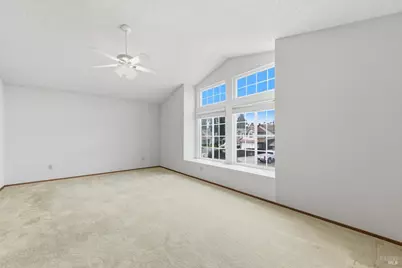 179 Buttercup Circle, Vacaville, CA 95687 - Photo 41