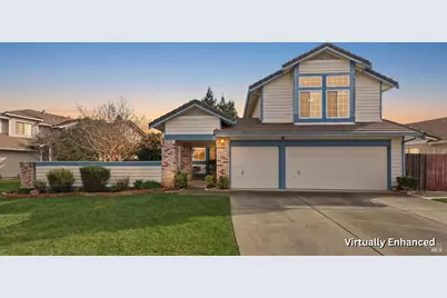 179 Buttercup Circle, Vacaville, CA 95687 - Photo 1