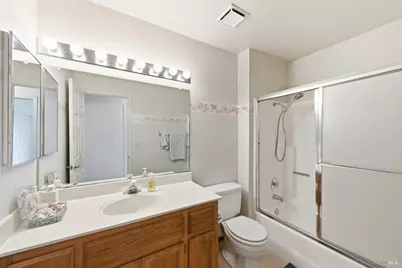 179 Buttercup Circle, Vacaville, CA 95687 - Photo 39