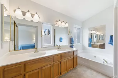 179 Buttercup Circle, Vacaville, CA 95687 - Photo 33