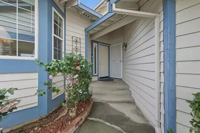 179 Buttercup Circle, Vacaville, CA 95687 - Photo 5