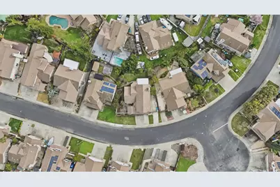 179 Buttercup Circle, Vacaville, CA 95687 - Photo 53