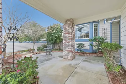 179 Buttercup Circle, Vacaville, CA 95687 - Photo 3