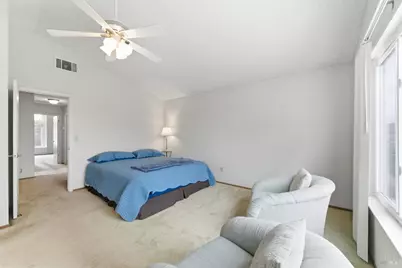 179 Buttercup Circle, Vacaville, CA 95687 - Photo 31