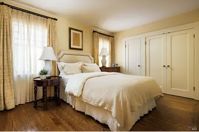 177 Miller Avenue, Mill Valley, CA 94941 - Photo 15