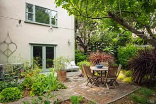 177 Miller Ave, Mill Valley, CA 94941 - Photo 27