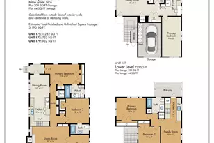 177 Miller Ave, Mill Valley, CA 94941 - Photo 33