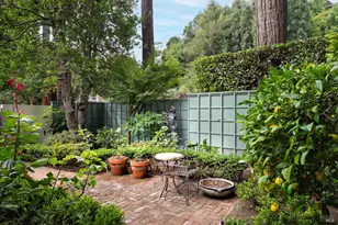 177 Miller Ave, Mill Valley, CA 94941 - Photo 19