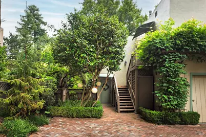 177 Miller Avenue, Mill Valley, CA 94941 - Photo 25