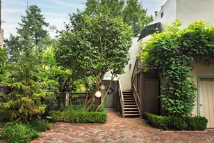 177 Miller Ave, Mill Valley, CA 94941 - Photo 25