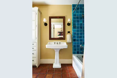 177 Miller Avenue, Mill Valley, CA 94941 - Photo 17