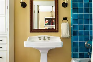 177 Miller Ave, Mill Valley, CA 94941 - Photo 17