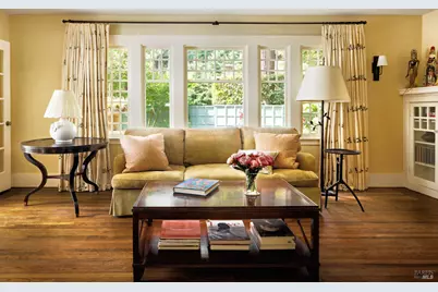 177 Miller Avenue, Mill Valley, CA 94941 - Photo 7