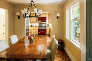 177 Miller Ave, Mill Valley, CA 94941 - Photo 13