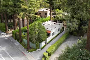 177 Miller Ave, Mill Valley, CA 94941 - Photo 29