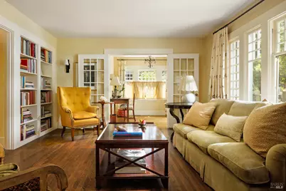 177 Miller Avenue, Mill Valley, CA 94941 - Photo 5