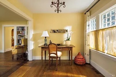 177 Miller Avenue, Mill Valley, CA 94941 - Photo 3